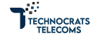 Technocrats Telecoms