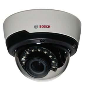 BOSCH-1Mp-Ip-Dome-4000