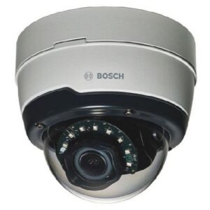 BOSCH-1Mp-Vf-Ip-Dome-3.3-10Mm