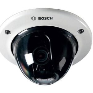 BOSCH-2Mp-Ip-Dome-Vf-3-9Mm