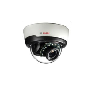BOSCH-2Mp-Vf-Dome-3-10Mm-Auto
