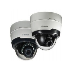 BOSCH-2Mp-Vf-Dome-3-10Mm-Auto-Ip66