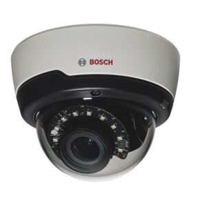 BOSCH-2Mp-Vf-Ip-Dome-3-10Mm