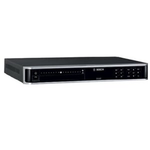BOSCH-32Ch-Nvr-16-Poe-3000-Series