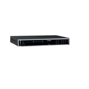 BOSCH-32Ch-Nvr-Hybrid-3000-SeriesB