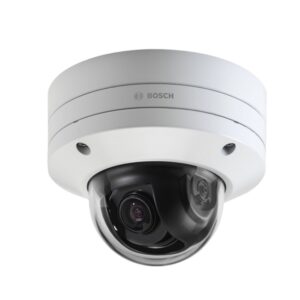 BOSCH-6Mp-Vf-Dome-3.9-10Mm-Ip66