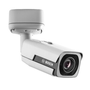 BOSCH Dinion Ip 5000 Bullet 1Mp Ip66