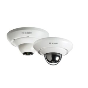 BOSCH-Flexidome-Panaromic-5Mp-Outdoor