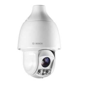 BOSCH-Starlight-5000I-Ptz-Dome-2Mp-30X