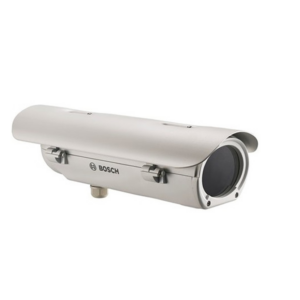BOSCH-Uho-Series-Poe-Camera-Housing-Outd