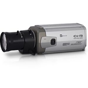 BOX-CamWdr6-60Zoom-Brack