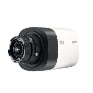 BOX-Ip-Cam-1.3M-Samsung-Wdr-Poe