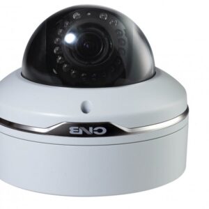 CNB-1-3-Ip-Dome-2Mp-Tdn-3-10Mm-H264-Ir