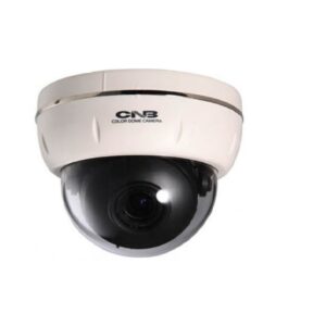 CNB-700Tvl-Dome-Vf-2.8-10.5-Mm