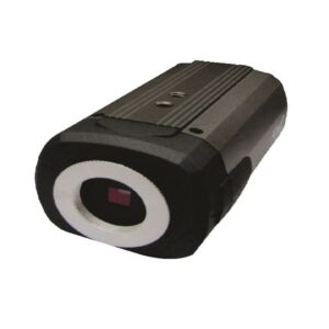CNB-Fullhd-Ip-Mp-Tdn-Box-Camera