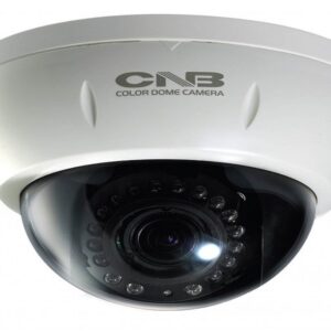 CNB-Ip-Dome-1-2-1.3Mp-3-9Mm-Day-Nit-Ir.