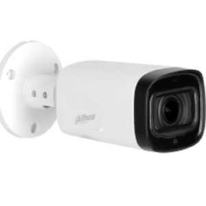 DAHUA-2Mp-Bullet-Vf-2.7-12Mm-Cvbs-30M