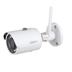 DAHUA-2Mp-Wifi-Bullet-2.8Mm-Smart-Ir-Cam