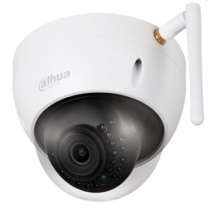 DAHUA-2Mp-Wifi-Dome-2.8Mm-Smart-Ir-Camer