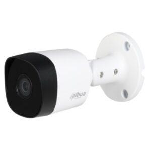 DAHUA-Bullet-2Mp-2.8Mm-Camera