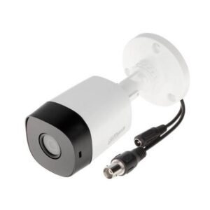 DAHUA-Bullet-2Mp-3.6Mm-Camera