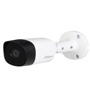 DAHUA-Bullet-2Mp-6Mm-Camera-20-Mtr
