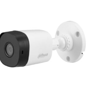 DAHUA-Bullet-5Mp-2.8Mm-Camera-1.