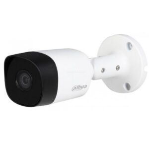 DAHUA-Bullet-5Mp-2.8Mm-Camera
