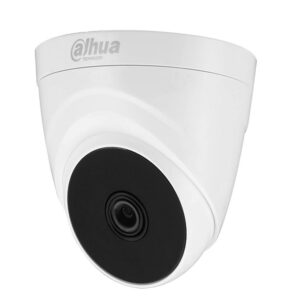 DAHUA-Dome-1Mp-2.8Mm