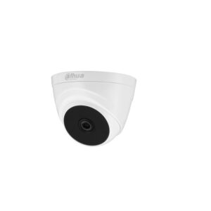 DAHUA-Dome-2Mp-3.6Mm-Camera-20-Mtr