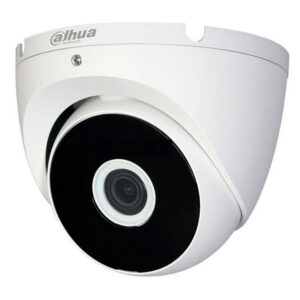 DAHUA-Dome-5Mp-2.8Mm-Camera-1