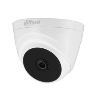 DAHUA-Dome-5Mp-2.8Mm-Camera