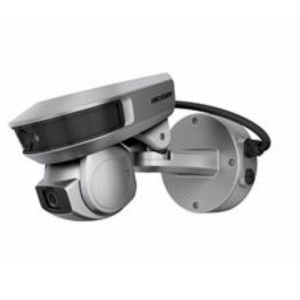 DEEPINVIEW-Series-4Mp-10-X-Network-Ptz