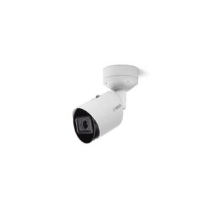 DINION-Ip-3000I-Ir-Bullet-2Mp-Hdr-3.2-10