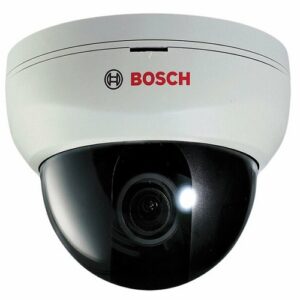 DOME-Cam-Bosch-3.8″-Day-Night