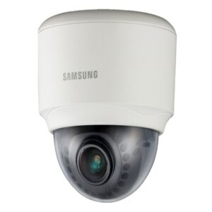 DOME-Cam-Samsung-3Mp-Vf-3-8.5Mm-Lens