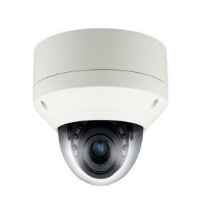 DOME-Ip-Cam-2Mp-Samsung-Wdr-30Fps-Motori