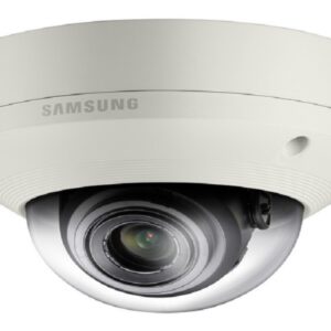 DOME-Ip-Cam-Samsung-1.3Mp-Van-720P-Vf