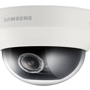 DOME-Ip-Cam-Samsung-3Mp-Full-Hd-20Fps