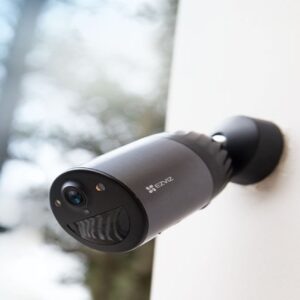 EZVIZ-Bc1C-4K-Smart-Home-Battery-Camera