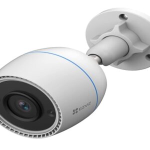 EZVIZ C3Tn 1080P 2.8Mm Wifi Camera
