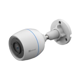 EZVIZ C3Tn 1080P Color Wifi Camera