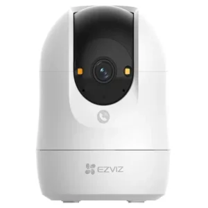 EZVIZ C6N-G1 8MP Smart Home Camera