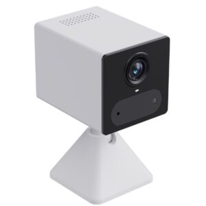 EZVIZ CB2 4G Smart Home Battery Camera