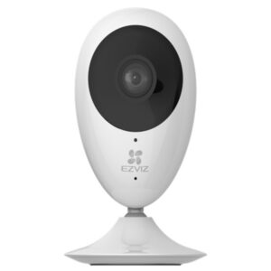 EZVIZ-CS-C2C-Smart-Home-Camera.