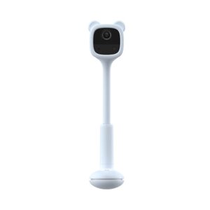 EZVIZ-Cs-Bm1-Smart-Home-Battery-Camera-1.