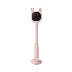 EZVIZ-Cs-Bm1-Smart-Home-Battery-Camera.