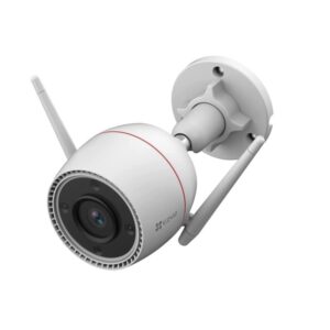 EZVIZ-Cs-C3Tn-3Mp-2.8M-Smart-Home-Camera