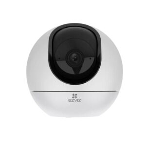 EZVIZ-Cs-C6-Smart-Home-Camera