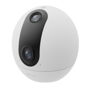 EZVIZ-Cs-C60P-Smart-Home-Camera